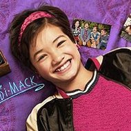 Andi Mack