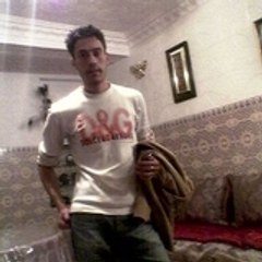 ibrahim ibrahim