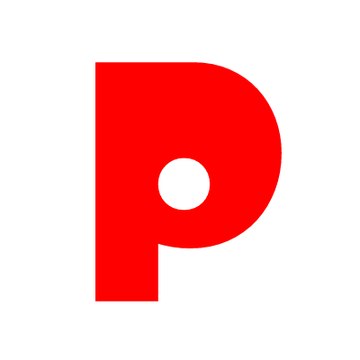 provoqio