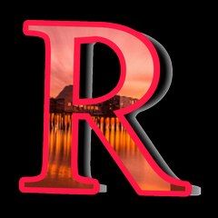 Rehmani Media 786