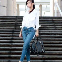 dm_154b1310cd1be30fdaedb7dc43a6fa57