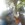 dm_3614ca1da7f675d6afe937d3c3bc9be8
