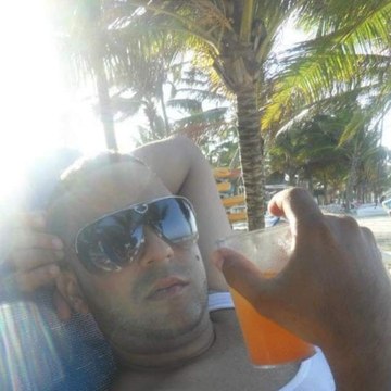 dm_3614ca1da7f675d6afe937d3c3bc9be8