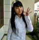 dm_62fded58f556cb7c6e63851bdbad025f