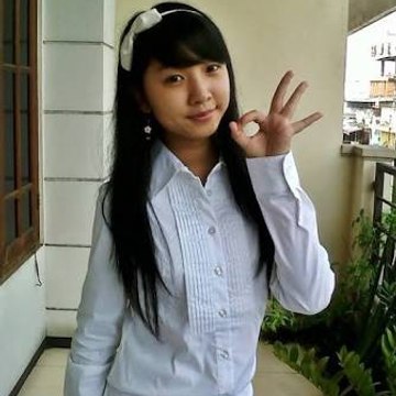 dm_62fded58f556cb7c6e63851bdbad025f