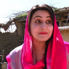 DESI girls