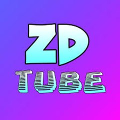 zd TUBE