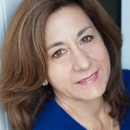 dm_469e1d9d7c98848d937cd6fd7dd492fd