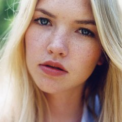 dm_11f480f6012e78ce8cf81b62a60d8a97