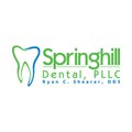 Springhill Dental