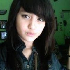 dm_e3ceb46c423518165b76300ec8be828e