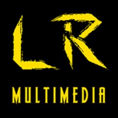 LR multimedia