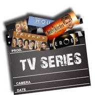 Heartland Season 16 Episode 13 Official — TV Shows