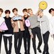 BTS Forever