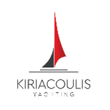 Kiriacoulis Yachting