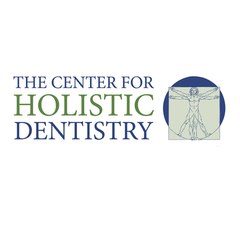 The Center for Holistic Dentistry