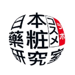 japancosmelab
