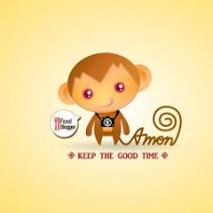 amonblog