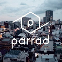 Parrad