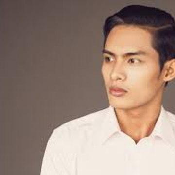 dm_af004c366e58011a10b2bc1dd0987168