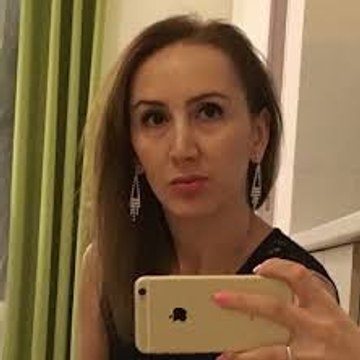 dm_83b3ef66df87d83220d8fa908b452299