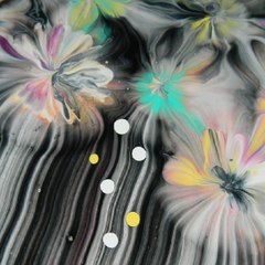 ALLA ART
