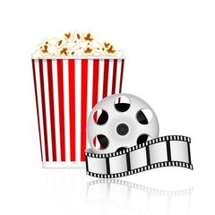Love Action Drama Full Movie ONline