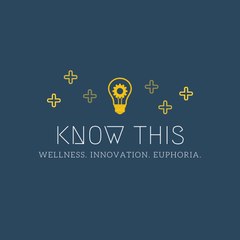 KnowThis