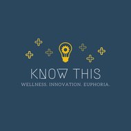 KnowThis
