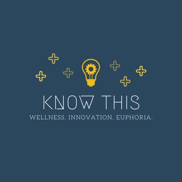 KnowThis