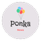 Ponka News
