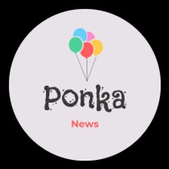 Ponka News