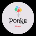 Ponka News