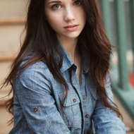 dm_b88e7d98aea83402d00f8dad279eaa5b