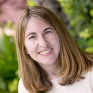 dm_d71b09726ab4b2391db9f9bff44dc1b3