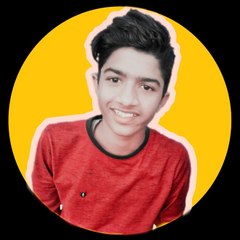 Arif Xhan