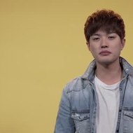 dm_e726a7acd7125d2fda25f8098007bd33