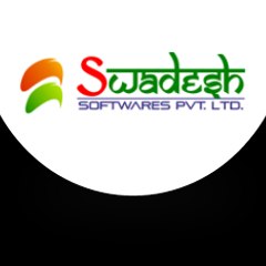 Swadesh Softwares