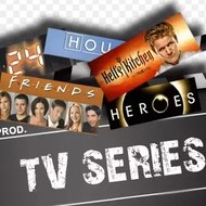 Floribama Shore Season 3 Episode 7 || MTV