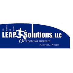 LEAP Solutions, LLC.