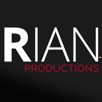 Atorianso Productions