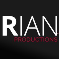 Atorianso Productions