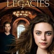Legacies Season 2 Episode 8 || Official