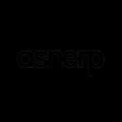 Asnerp