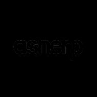 Asnerp
