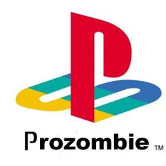 prozombie