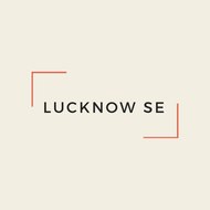 Lucknow Se