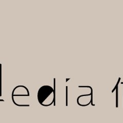 cmmedia