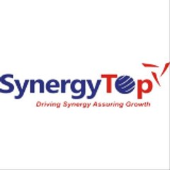 SynergyTop Inc