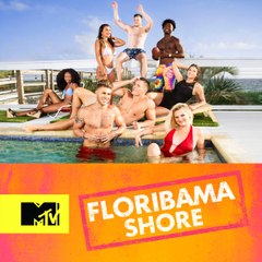 Floribama Shore | Season 3 Episode 6